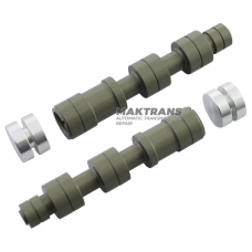 Ventil 3-2 Control Valve (in der Größe +0.015 mm) CD4E LA4A-EL