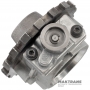 Parkgetriebe mit Fliehkraftversteller ZF 4HP22, 4HP24, 1043433093, 104343300 - 16 Zähne (Außen-Ø 99,85 mm), 25 Keilwellenverzahnung