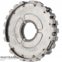 Freilaufkupplung Nr. 2 ZF 4HP22, 4HP24 — 21 Zähne (Außen-Ø 116,15 mm) 1339574, RTC5178, JLM922, 24231205948, 1043231006