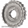 Freilaufkupplung Nr. 2 ZF 4HP22, 4HP24 — 21 Zähne (Außen-Ø 116,15 mm) 1339574, RTC5178, JLM922, 24231205948, 1043231006