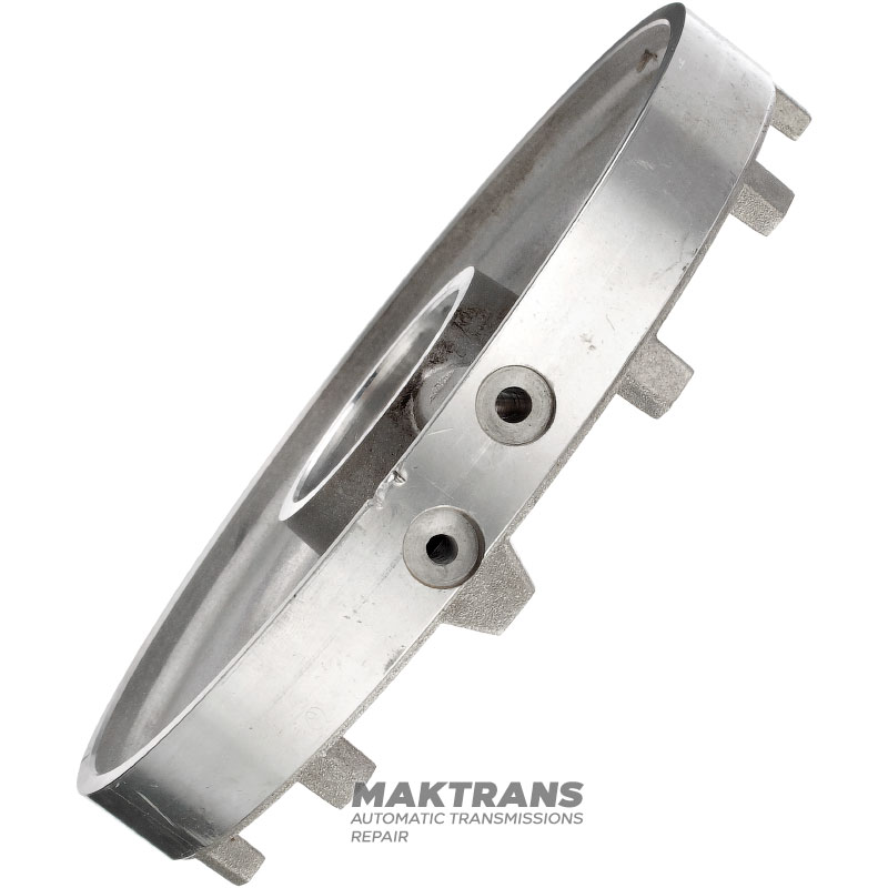 Zentralträgerbaugruppe ZF 4HP22, 4HP24, 4HP24A — 1043431056 (Gesamthöhe 27,05 mm)
