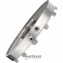 Zentralträgerbaugruppe ZF 4HP22, 4HP24, 4HP24A — 1043431056 (Gesamthöhe 27,05 mm)