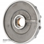 Zentralträgerbaugruppe ZF 4HP22, 4HP24, 4HP24A — 1043431056 (Gesamthöhe 27,05 mm)