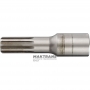 4WD-Abtriebswellenadapter ZF 4HP22 - 10-Keilwellen (Keilwellenlänge 59 mm)