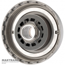 Kolben VORWÄRTS Kupplung ZF 4HP24 — 1043402129 (Höhe 56 mm)