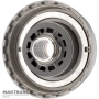 Kolben VORWÄRTS Kupplung ZF 4HP24 — 1043402129 (Höhe 56 mm)