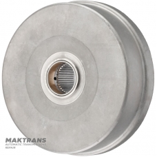 Kolben VORWÄRTS Kupplung ZF 4HP24 — 1043402129 (Höhe 56 mm)