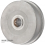 Kolben VORWÄRTS Kupplung ZF 4HP24 — 1043402129 (Höhe 56 mm)