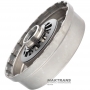 Kolben VORWÄRTS Kupplung ZF 4HP24 — 1043402129 (Höhe 56 mm)