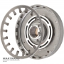 Kolben-Vorwärtskupplung ZF 4HP24 — 1043402050