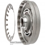 Kolben-Vorwärtskupplung ZF 4HP24 — 1043402050