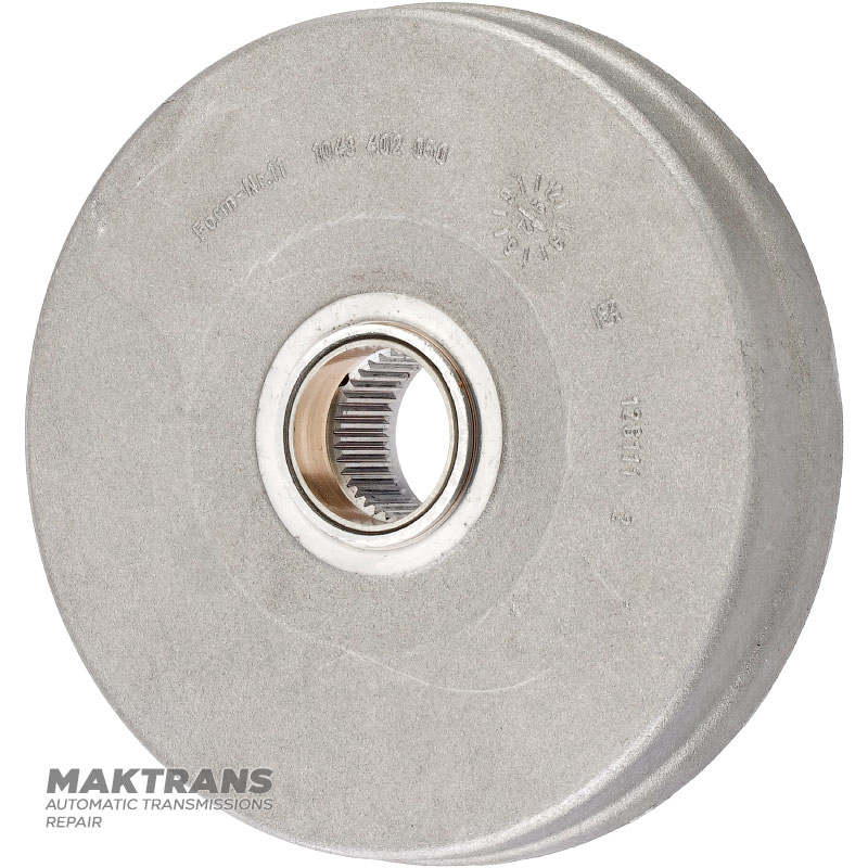 Kolben-Vorwärtskupplung ZF 4HP24 — 1043402050