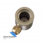 Prüfkit für Magnetventile ZF 8HP (Gen 1 & Gen 2) ZF 9HP 845RE 850RE