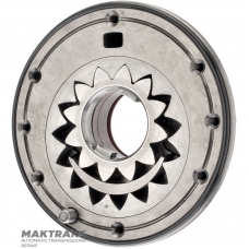 Ölpumpe ZF 4HP22, 4HP24 — 1043419043