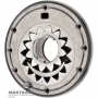 Ölpumpe ZF 4HP22, 4HP24 — 1043419043