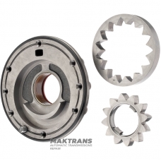 Ölpumpe ZF 4HP22, 4HP24 — 1043419043