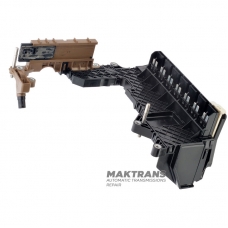 Elektrische Platine FORD 6R60, 6R75, 6R80 — AL3P-7G276-AF