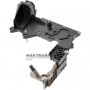 Elektrische Platine FORD 6R60, 6R75, 6R80 — AL3P-7G276-AF