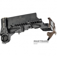 Elektrische Platine FORD 6R60, 6R75, 6R80 — AL3P-7G276-AF