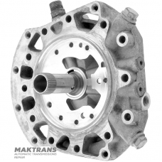 Ölpumpennabe ZF 4HP22, 4HP24 — 1043422253