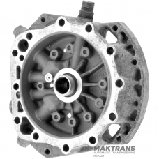 Ölpumpennabe ZF 4HP22, 4HP24 — 1043422253