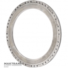 ALLISON 4000 Drehmomentwandler-Sperrscheibe — 29514683, 29514677 (Dicke 11,90 mm, Außen-Ø 382 mm, Innen-Ø 288 mm)