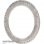 ALLISON 4000 Drehmomentwandler-Sperrscheibe — 29514683, 29514677 (Dicke 11,90 mm, Außen-Ø 382 mm, Innen-Ø 288 mm)