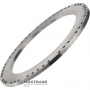 ALLISON 4000 Drehmomentwandler-Sperrscheibe — 29514683, 29514677 (Dicke 11,90 mm, Außen-Ø 382 mm, Innen-Ø 288 mm)