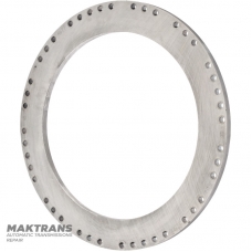 ALLISON 4000 Drehmomentwandler-Sperrscheibe — 29514683, 29514677 (Dicke 11,90 mm, Außen-Ø 382 mm, Innen-Ø 288 mm)
