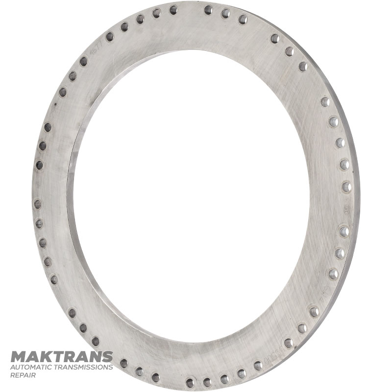 ALLISON 4000 Drehmomentwandler-Sperrscheibe — 29514683, 29514677 (Dicke 11,90 mm, Außen-Ø 382 mm, Innen-Ø 288 mm)