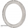 ALLISON 4000 Drehmomentwandler-Sperrscheibe — 29514683, 29514677 (Dicke 11,90 mm, Außen-Ø 382 mm, Innen-Ø 288 mm)