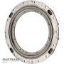 Klemmscheibe C3 Kupplung ALLISON 4000 — (Dicke 17,30 mm, Außen-Ø 370 mm, Innen-Ø 235 mm)