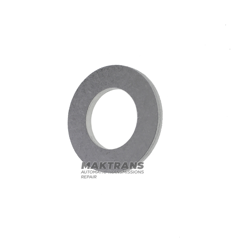 Dichtungen, sonstige Gummiringe, Unterlegscheiben CW6A, EW6A