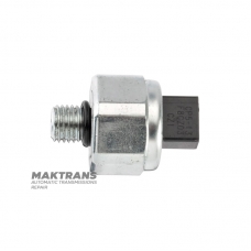 JATCO Hydraulikaggregat-Drucksensor JF011E, JF016E, JF017E – Kennzeichnung CP5-13