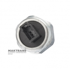 JATCO Hydraulikaggregat-Drucksensor JF011E, JF016E, JF017E – Kennzeichnung CP5-13