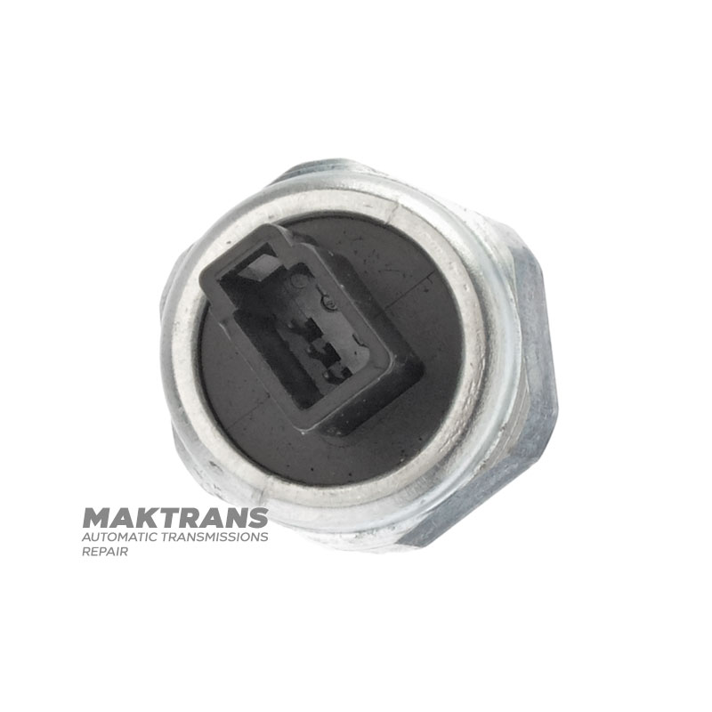 JATCO Hydraulikeinheit-Drucksensor JF011E, JF016E, JF017E – Kennzeichnung CP5-13