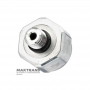 JATCO Hydraulikeinheit-Drucksensor JF011E, JF016E, JF017E – Kennzeichnung CP5-13