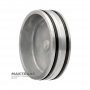 Bremsbandkolbendeckel AISIN WARNER TF-80SC, TG-81SC — (Höhe 18,05 mm, Außen-Ø 61,30 mm)