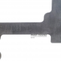 ALLISON 4000 Hydraulikblock-Trennplatte — HD2917-C