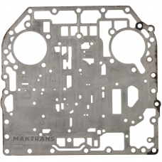 ALLISON 3000 Hydraulikblock-Trennplatte — MD9686