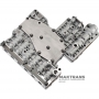 Überholte Hydraulikeinheit (ohne Magnetspulen) FORD 10R60, 10R80 - (Trennplatte JL3P-7Z490-CA, ohne Handventil)