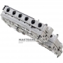 Überholte Hydraulikeinheit (ohne Magnetspulen) FORD 10R60, 10R80 - (Trennplatte JL3P-7Z490-CA, ohne Handventil)