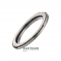 Nadellager hinteres Planetengetriebe TOYOTA / LEXUS U760E, U761E — 9037462011, 9037462004 (81x56x7,6)