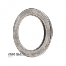 Nadellager hinteres Planetengetriebe TOYOTA / LEXUS U760E, U761E — 9037462011, 9037462004 (81x56x7,6)
