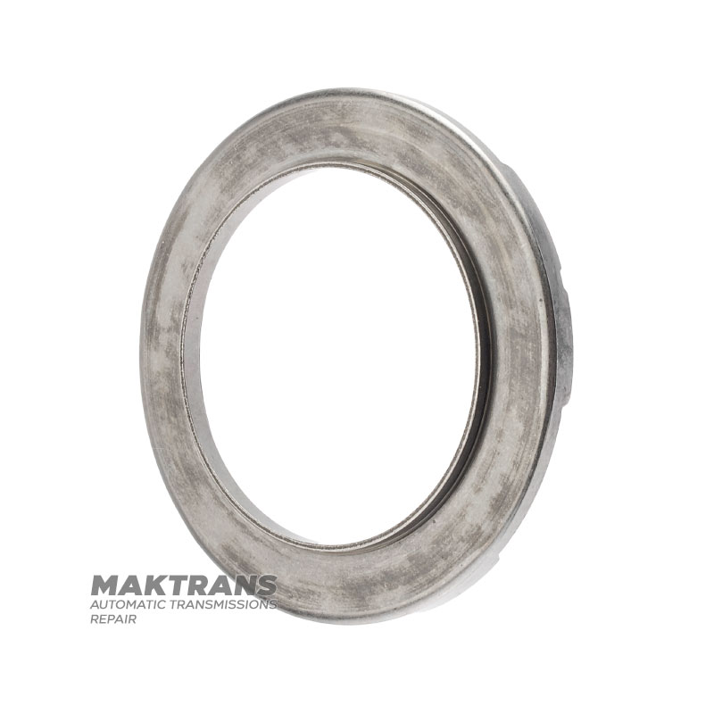 Nadellager hinteres Planetengetriebe TOYOTA / LEXUS U760E, U761E — 9037462011, 9037462004 (81x56x7,6)