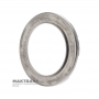Nadellager hinteres Planetengetriebe TOYOTA / LEXUS U760E, U761E — 9037462011, 9037462004 (81x56x7,6)