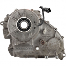 BorgWarner BW4440 Verteilergetriebe-Hintergehäuse - 68101737AA, 44-40-039-902 (CHRYSLER 300 V6 3,6 l, 845RFE-Getriebe)