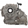 BorgWarner BW4440 Verteilergetriebe-Hintergehäuse - 68101737AA, 44-40-039-902 (CHRYSLER 300 V6 3,6 l, 845RFE-Getriebe)