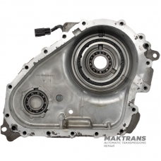 BorgWarner BW4440 Verteilergetriebe-Hintergehäuse - 68101737AA, 44-40-039-902 (CHRYSLER 300 V6 3,6 l, 845RFE-Getriebe)