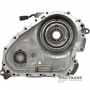 BorgWarner BW4440 Verteilergetriebe-Hintergehäuse - 68101737AA, 44-40-039-902 (CHRYSLER 300 V6 3,6 l, 845RFE-Getriebe)